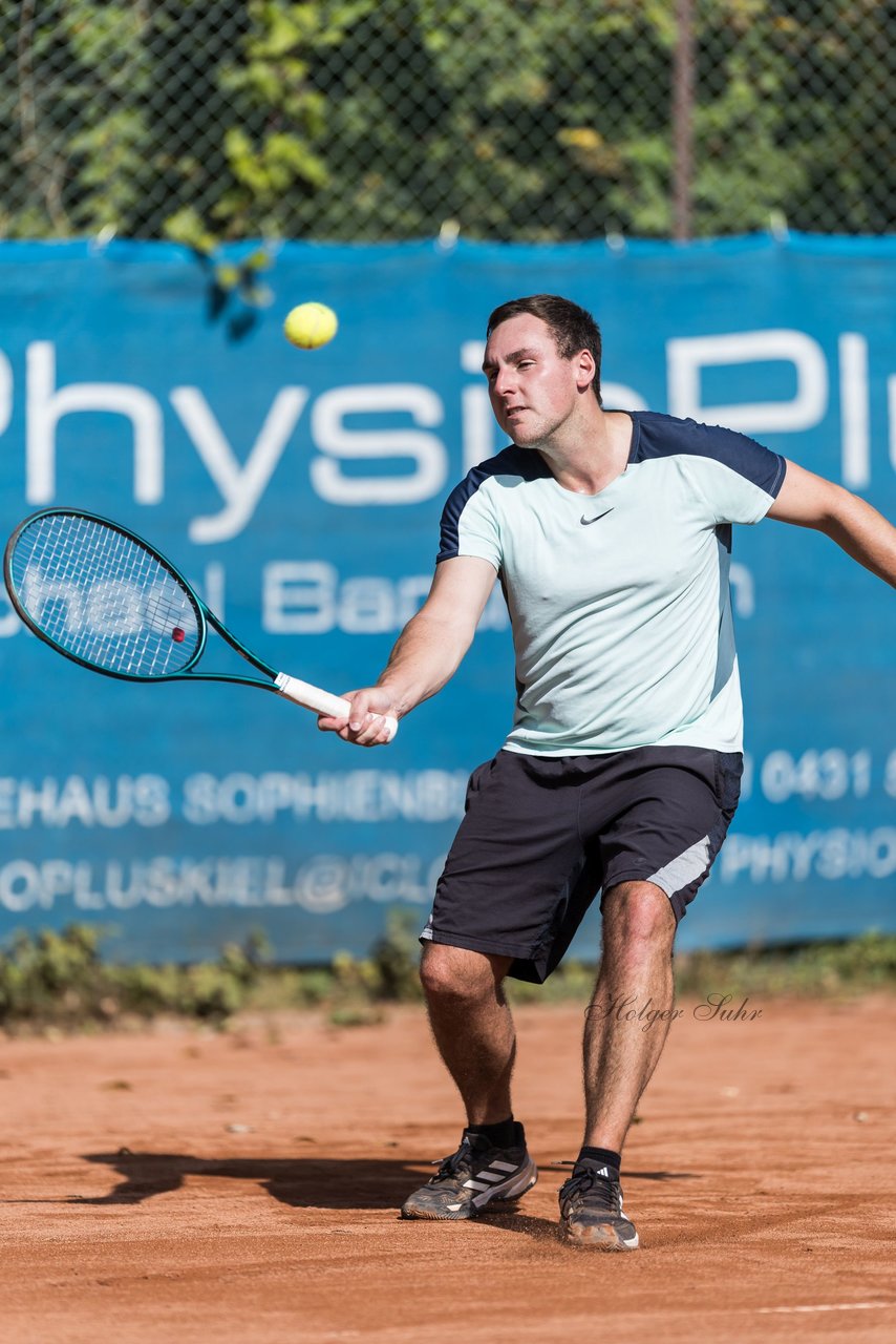 Bild 347 - dreyermedia open